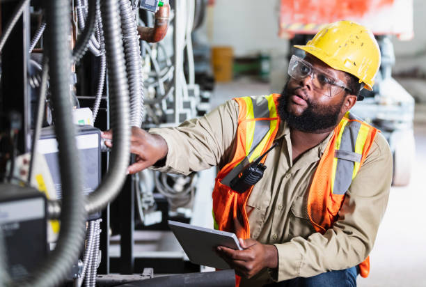 Best Electrical Contractors for Businesses  in Orange Grove, TX